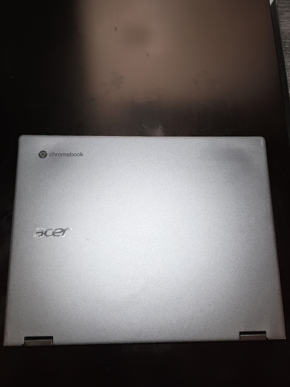 Acer Chromebook Spin 714/Linux Bazzite OS/ Unlocked Firmware i5-10210U 16gb Ram