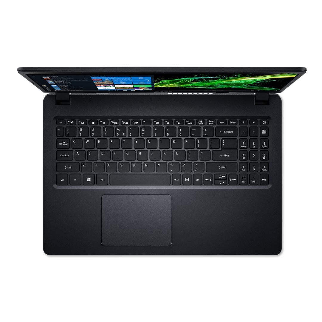 Acer Aspire 3 A315-42 Laptop 15.6″ FHD Ryzen 3 3200U 8GB RAM 256GB SSD Win 11 H