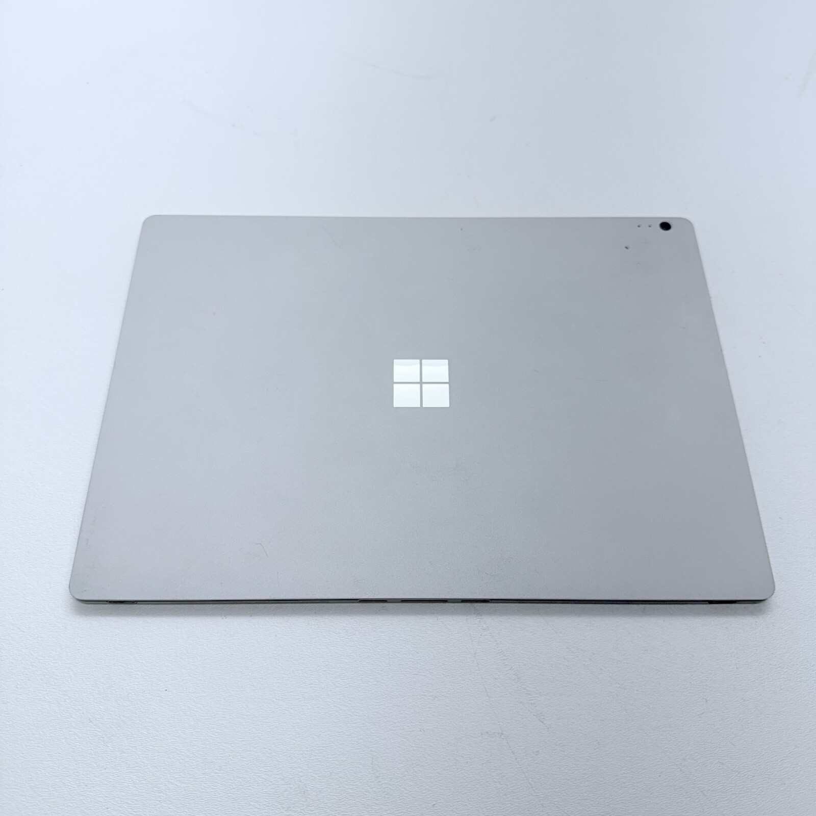 Microsoft Surface Book 2 i5|8GB|256GB Tablet ONLY (1832)**READ DESC**
