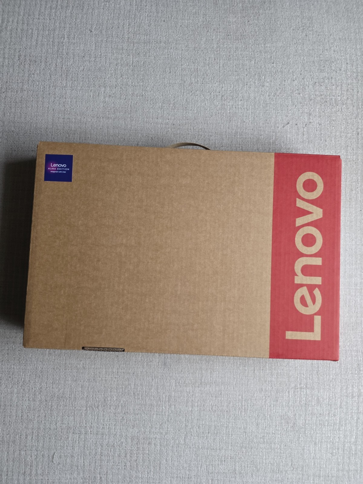 Lenovo ThinkPad X1 Carbon Gen 13, 14″ Touch, Ultra 7 265H 32GB, 1TB 2030 Wty NEW