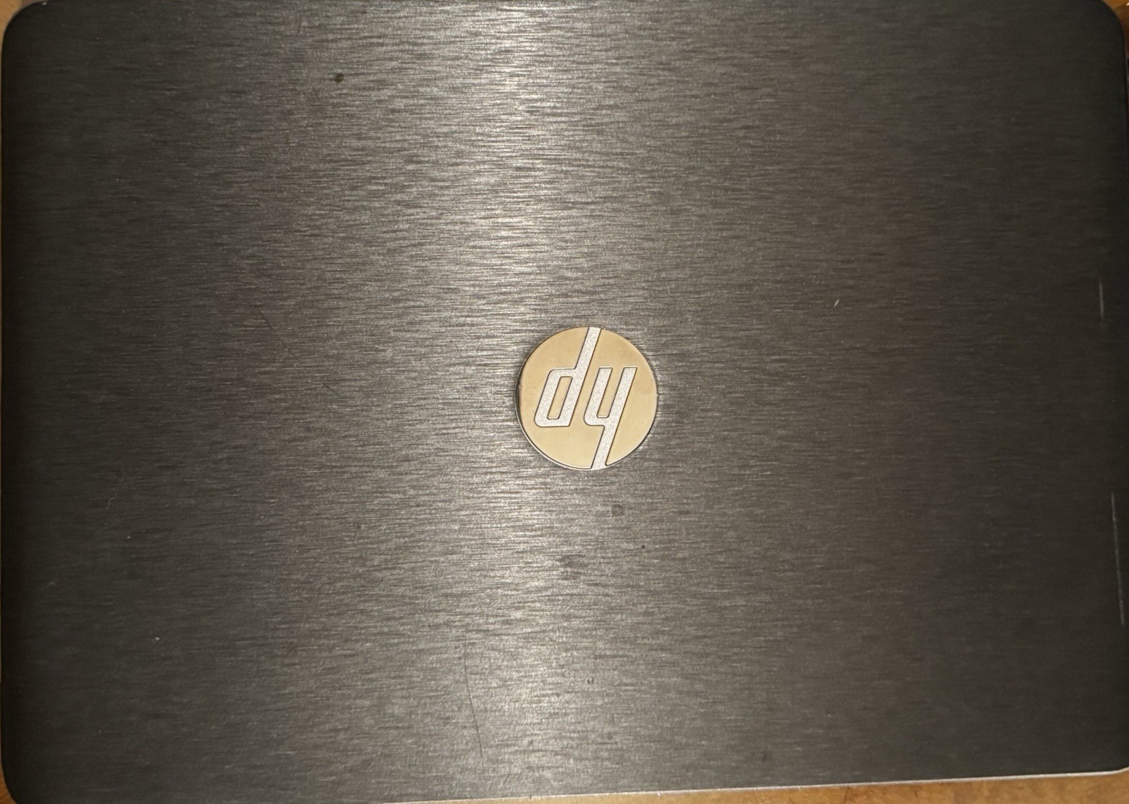 Hp Elitebook 840 G4 i5-7300U 2.6GHz 16GB RAM 1TB [512GB SSD + 500GB HD] Win10Pro
