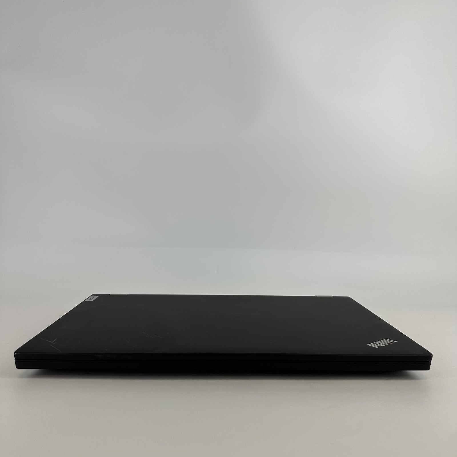 Lenovo ThinkPad P17 Gen 1 FHD i9-10885H 2.40GHz 64GB 512GB/512GB Quadro RTX 4000