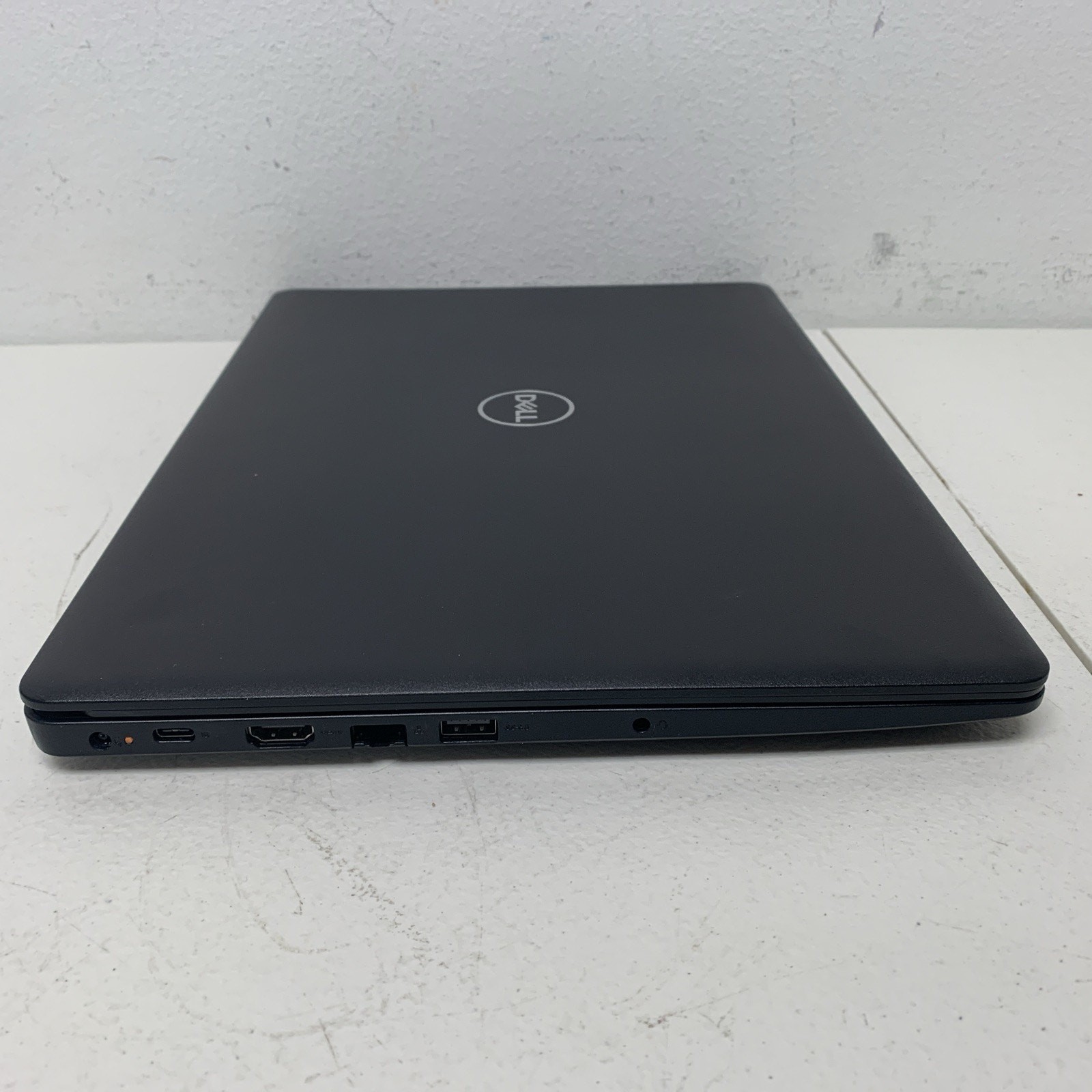Latitude 3490 i5-7200u 2.5GHz 256GB SSD 8GB RAM Windows 11 Pro Education