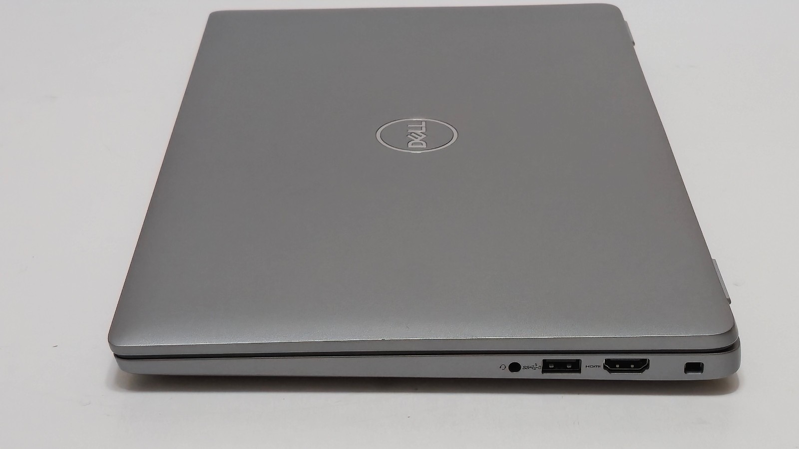 Dell Precision 3490 (Intel Ultra 7 165H CPU, 32 GB RAM 1 TB SSD) 14″ FHD Touch