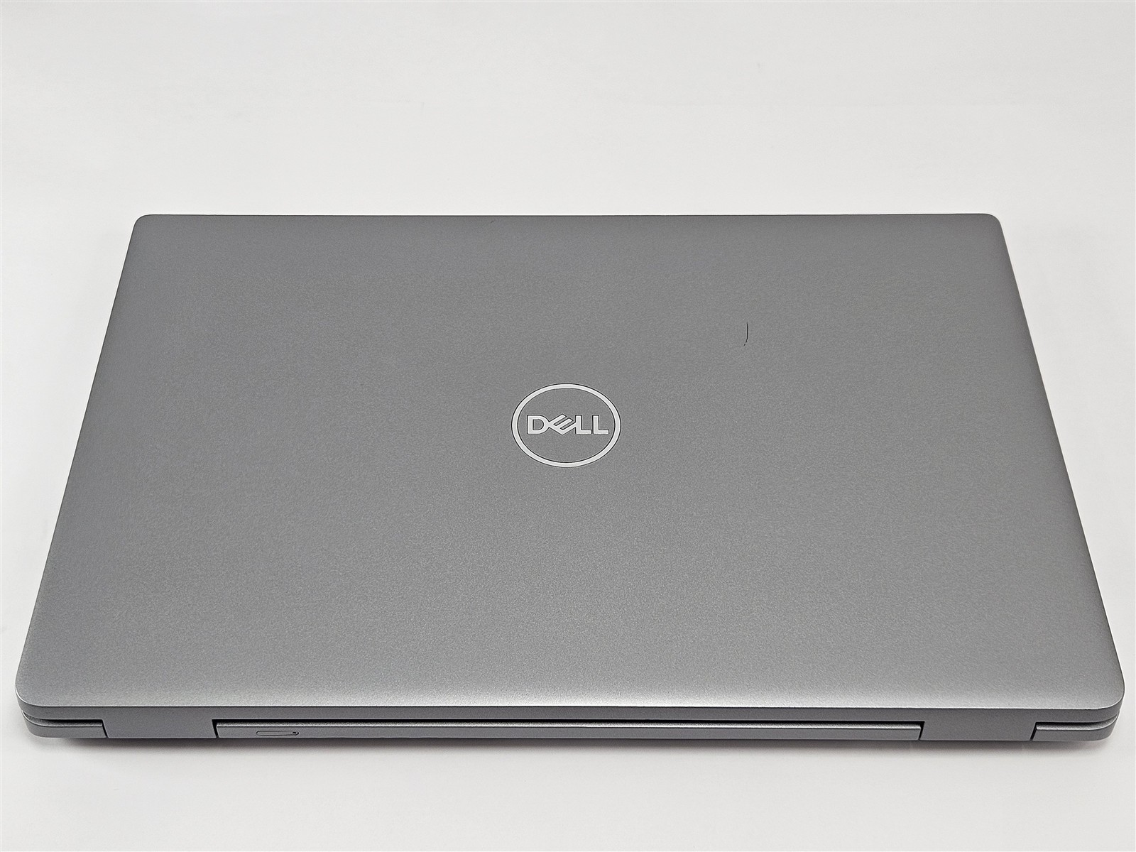 Dell Latitude 5540 i5-1345U 1.6GHz 256GB SSD 16GB 15.6″ Fingerprint Reader