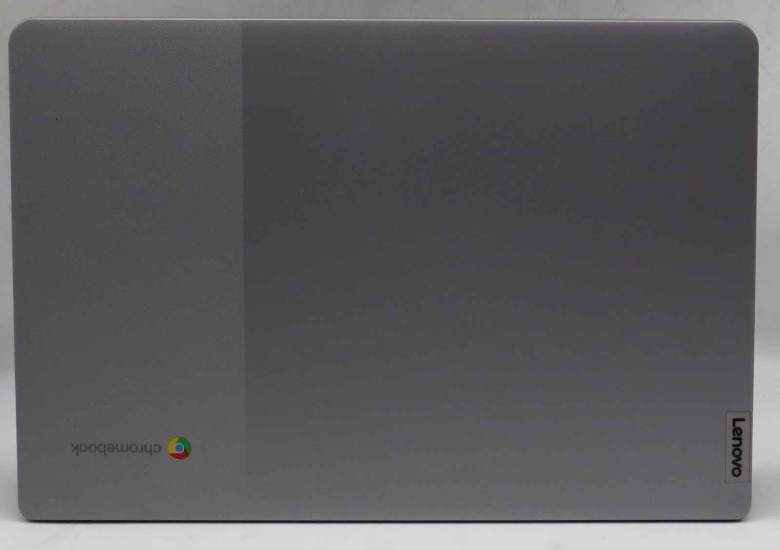 Lenovo IdeaPad 3 | 14.0″ | MediaTek MT8183 | 4GB DDR4 | 64GB HDD