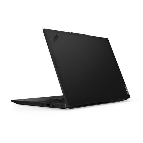 Lenovo ThinkPad L16 Gen 2 Ryzen 5 Pro 215 Radeon 740M 512GB 16GB 1920 x 1200