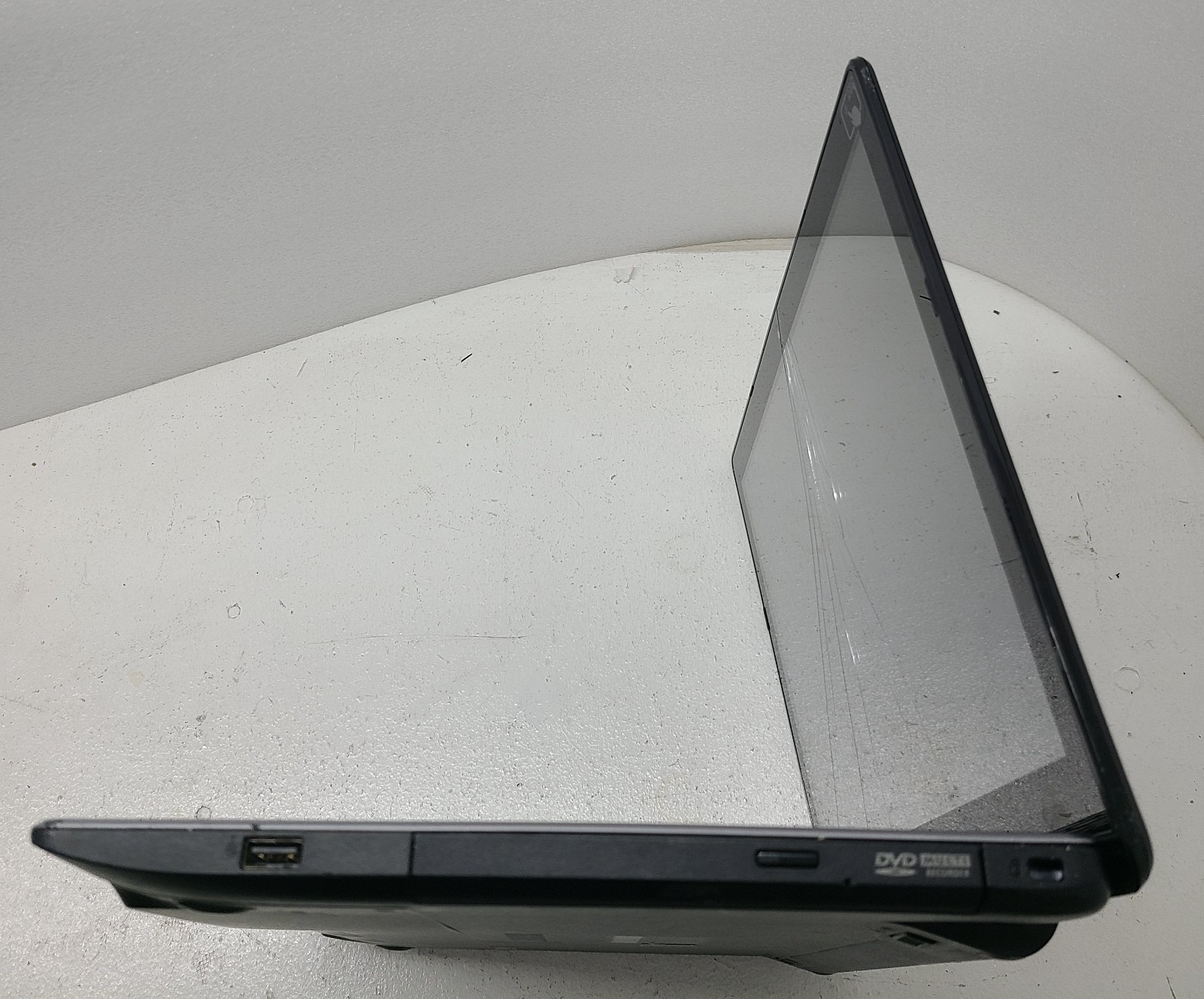 Asus K550L 15.6inch Laptop Intel Core i5-4200U 6GB RAM NO HD/OS (FL)