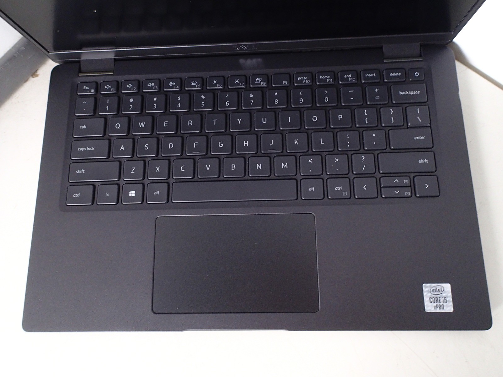 Dell Latitude 7410 Intel Core i5 10310U 1.70GHz 16GB RAM 256GB M.2 Win 11 Pro