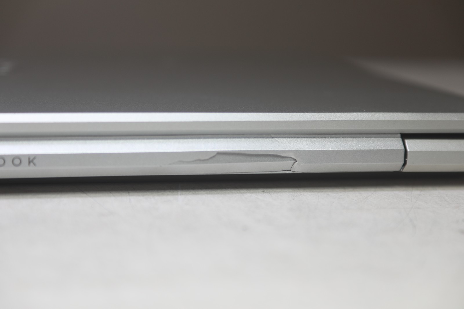 HP ProBook 440 G8 Intel(R) Core(TM) i5-1135G7 2.40GHz-8GB RAM-256GB NVMe-WIN 11