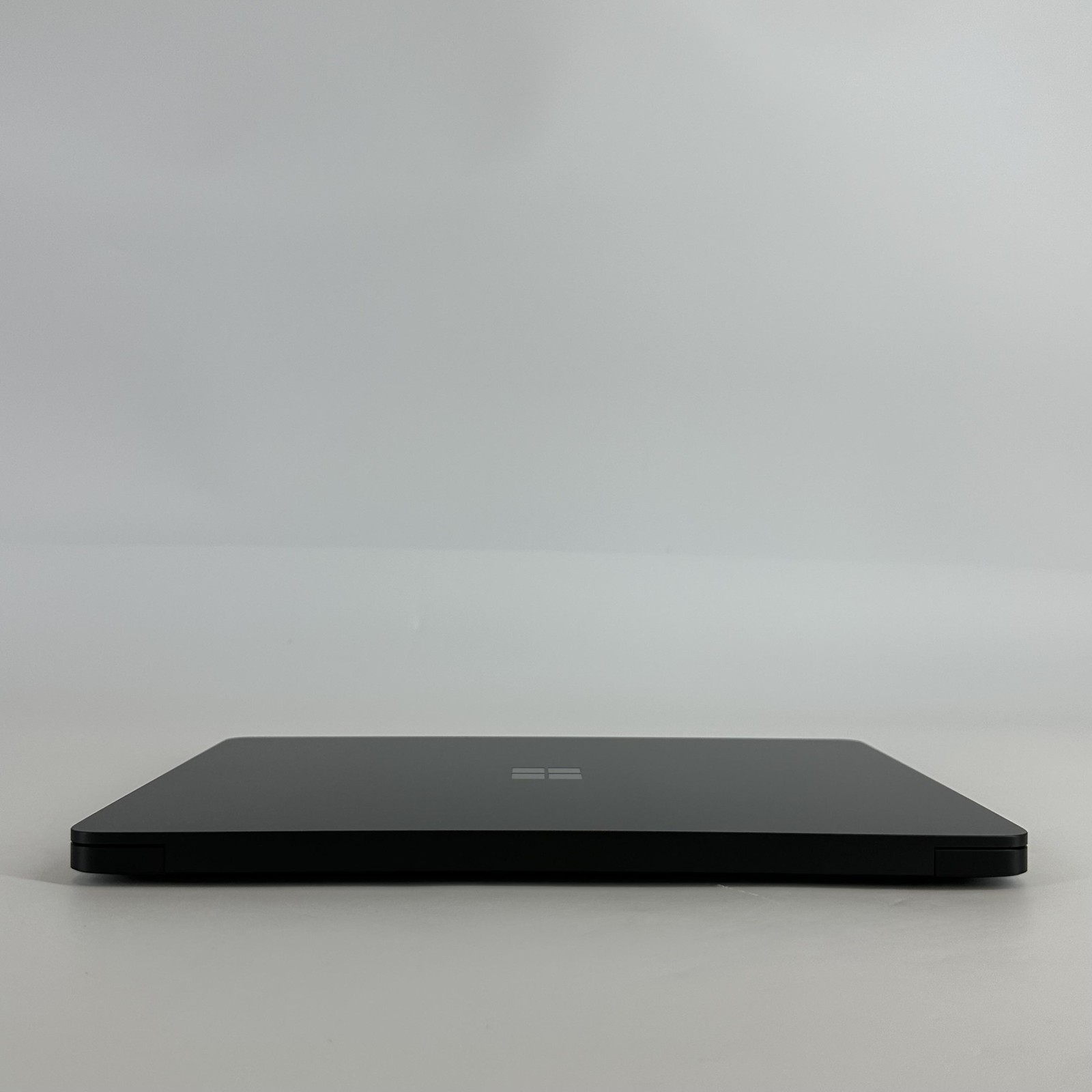 Microsoft Surface Laptop 7 13.8 Black 2K TOUCH 2.2 GHz Ultra 7 268V 32GB 1TB SSD