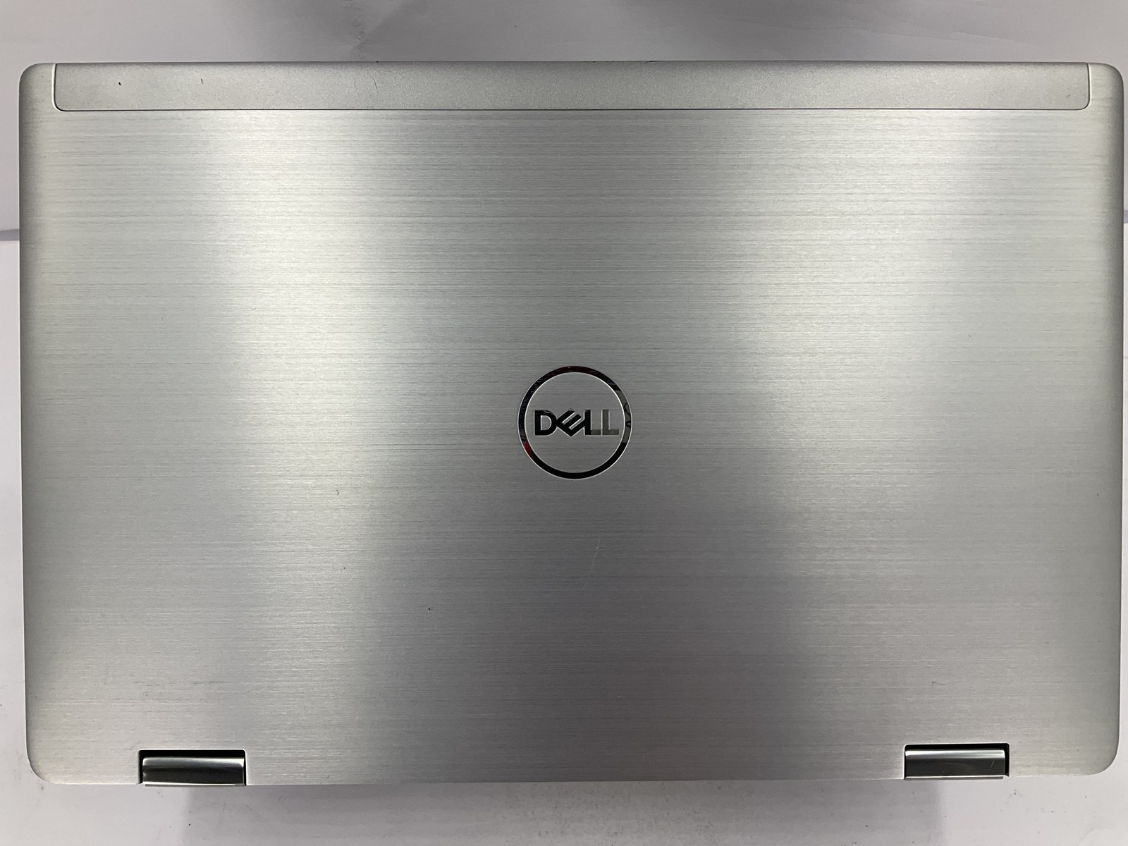 Dell Latitude 7330 13.3″ 2in1 Touch Core i7-1255U 512GB 16GB B Win 11 Pro