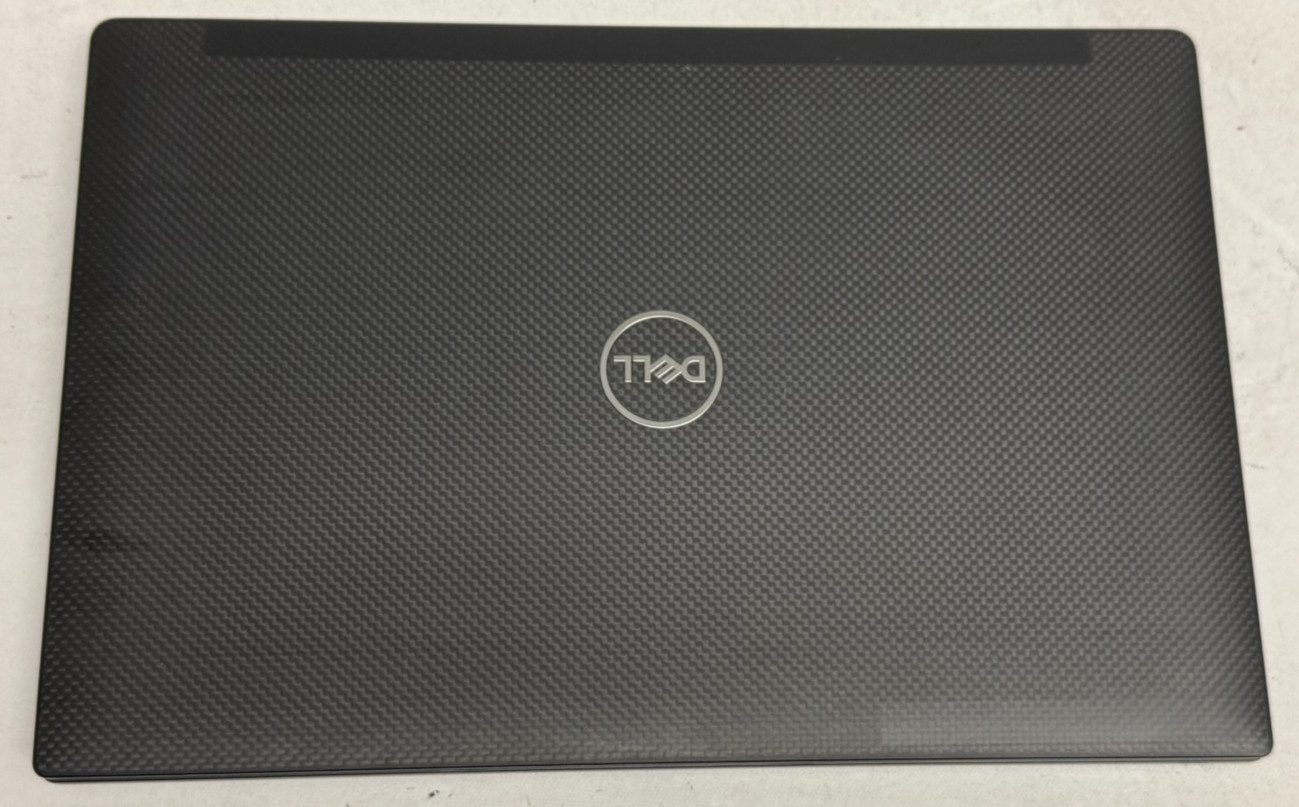 Dell Latitude 7490 Touch 14″ (i5-8350u – 16GB RAM – 256GB SSD – Win11Home)