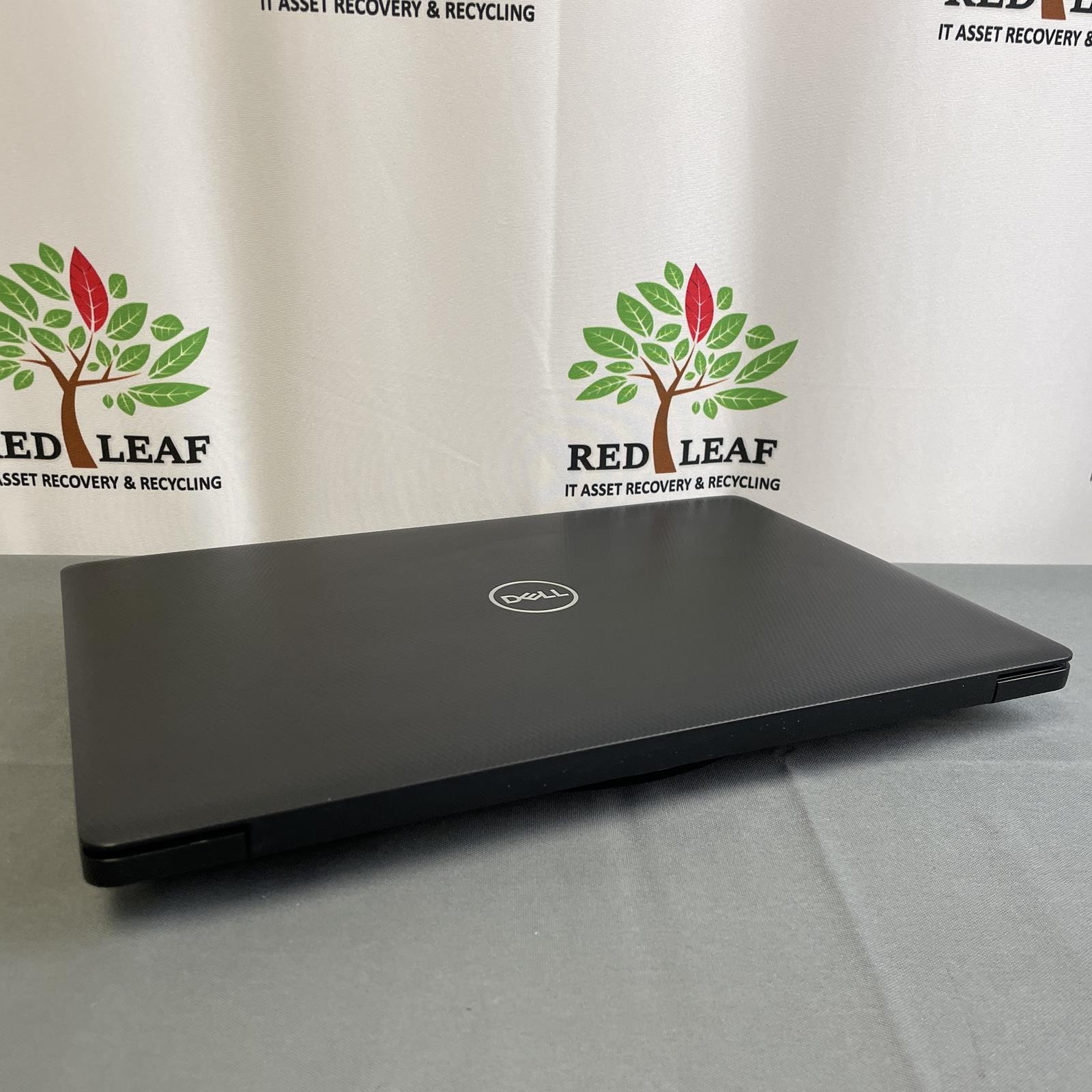 Dell Inspiron 3593 15.6 in, Core i5-1035G1 8 GB RAM No SSD | Bad Battery (READ)