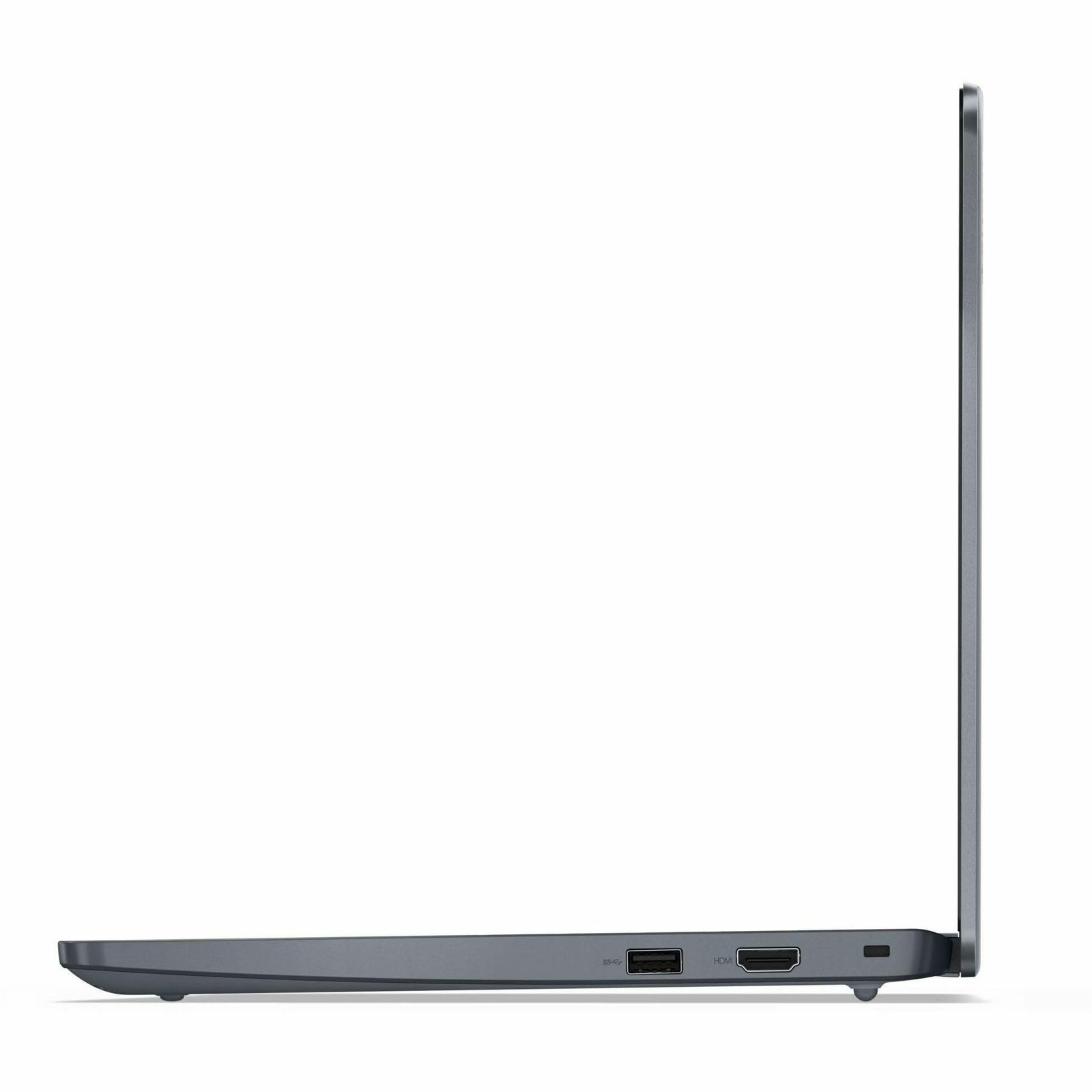 Lenovo 14e 82W6003CUS 14″ Touchscreen Chromebook N100 8GB 64GB ChromeOS