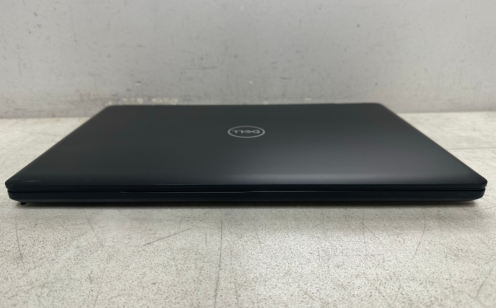 Dell Latitude 5590 15.6 FHD (i5-8250U, 16GB RAM, Boot To Bio) NO HD/BATT/ADAPTER