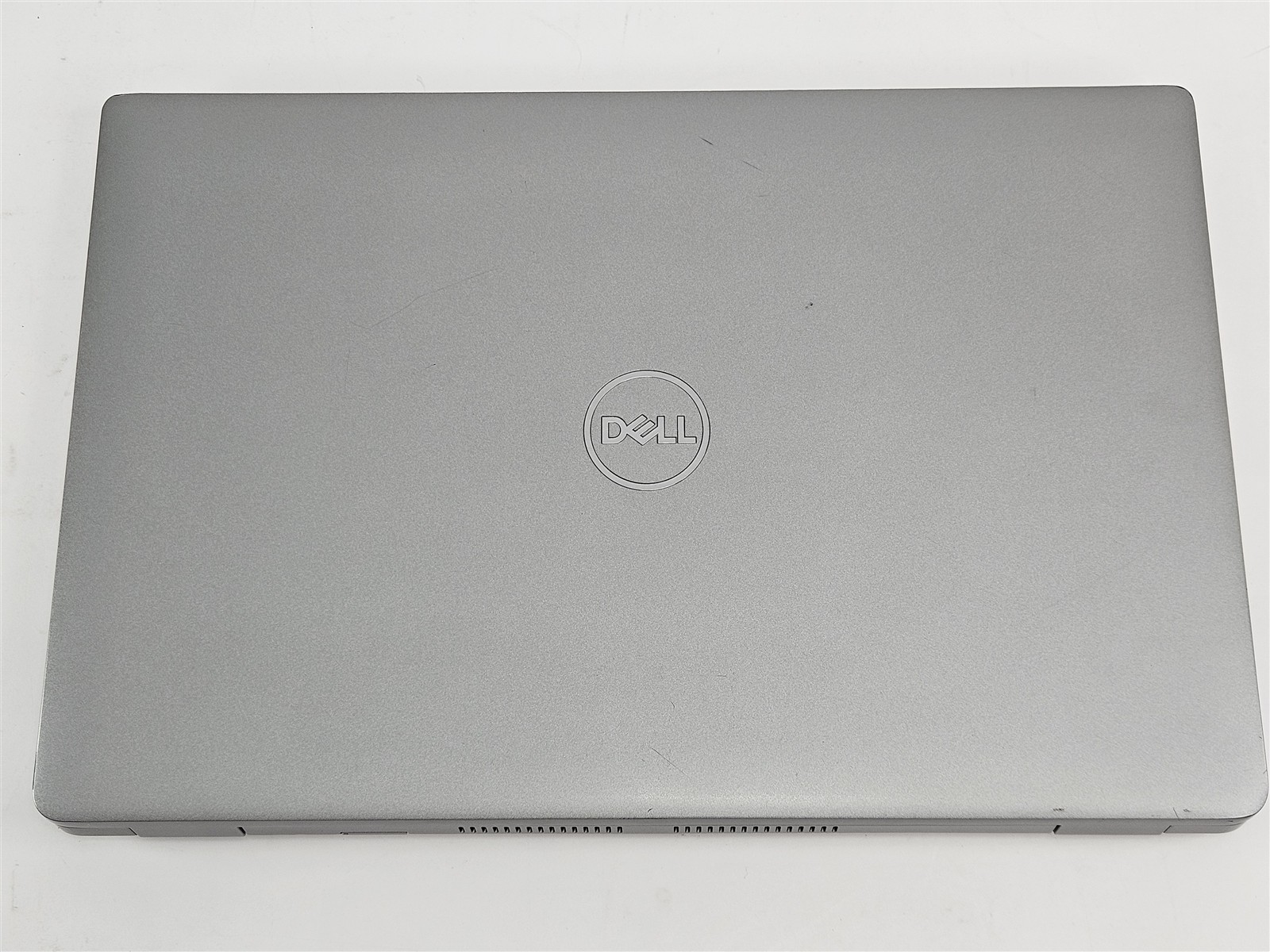 Dell Latitude 5421 Intel Core i5-11500H 16GB 256GB SSD 14″ FHD Laptop