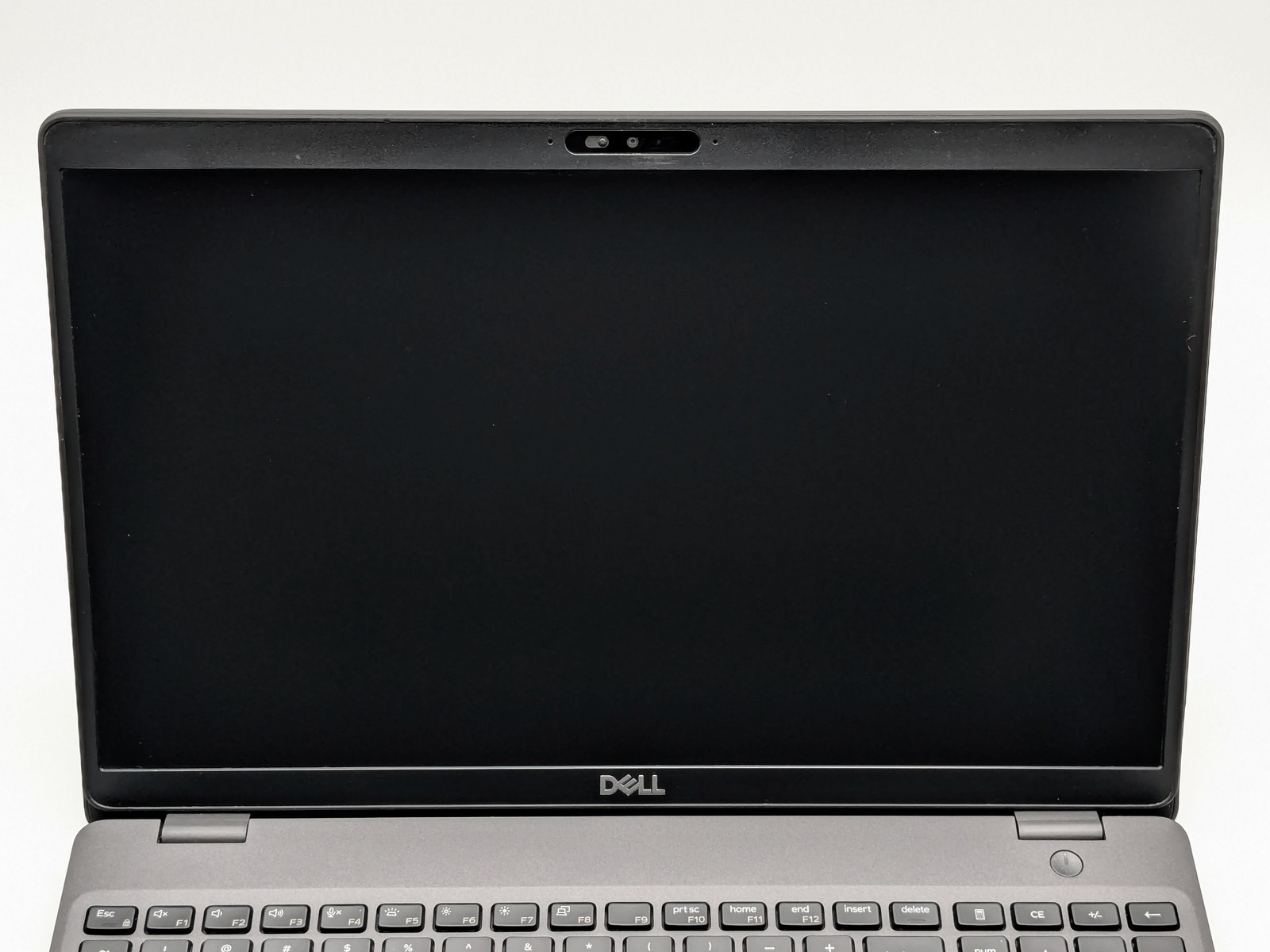 Dell Precision 3540 15″ FHD I5-8365U 1TB 16GB W11P AMD Radeon Pro WX 2100