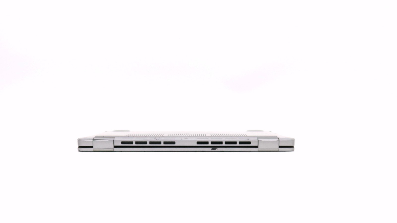 Dell Latitude 5340 13″ i5-1345u 16GB 256GB – Good