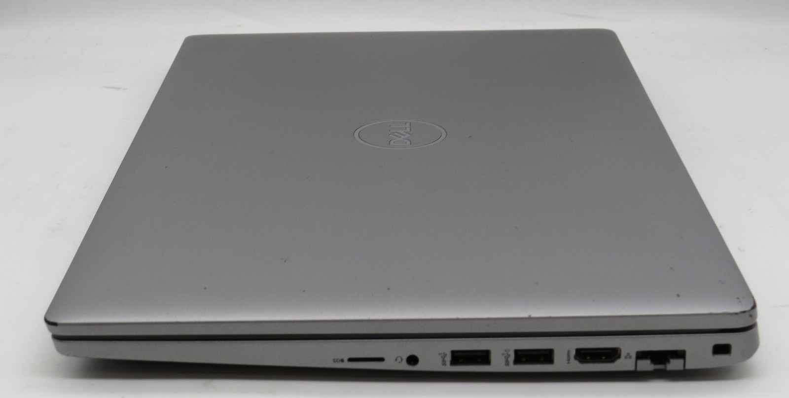 Dell Latitude 5530 | i5-1250P @ 1.70GHz | 8GB DDR4 | 256GB NVME | Win11 Pro