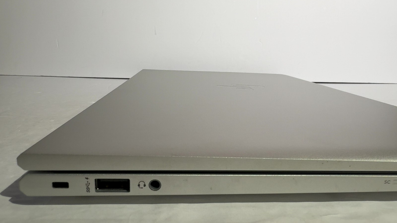 HP EliteBook 855 G7 AMD Ryzen 7 PRO 4750U 16GB 512GB SSD Touch AMD Radeon Win 11