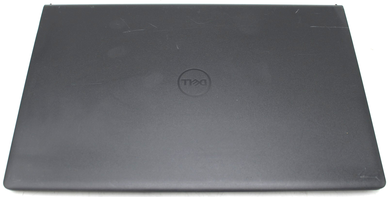 15.6″ Dell INSPIRON 15 3511 Laptop i5-1035G1 @ 1.00GHz 8GB RAM 128GB SSD Win 11P