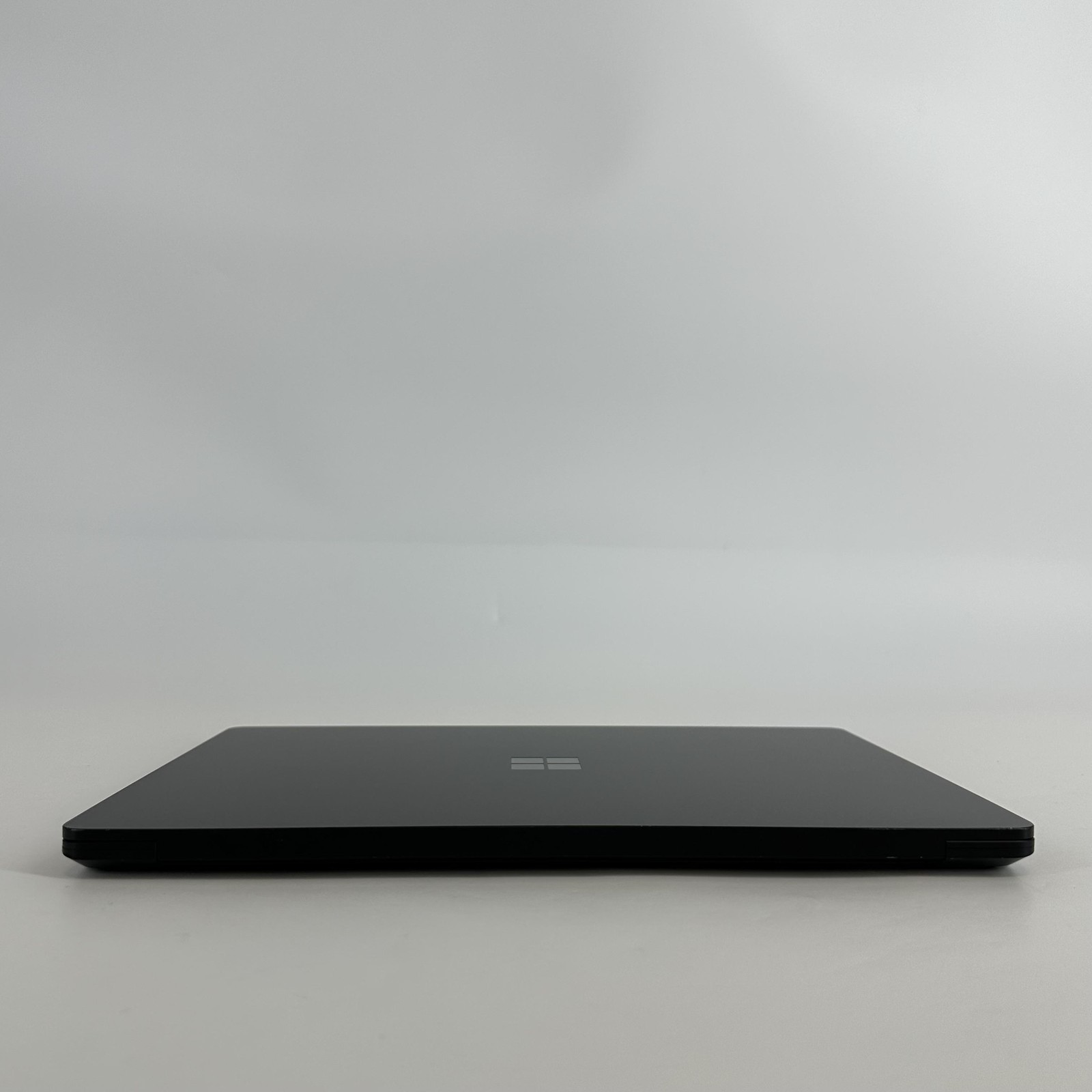 Microsoft Surface Laptop 4 13.5 Black 2K TOUCH i7-1185G7 3.00GHz 16GB 256GB SSD