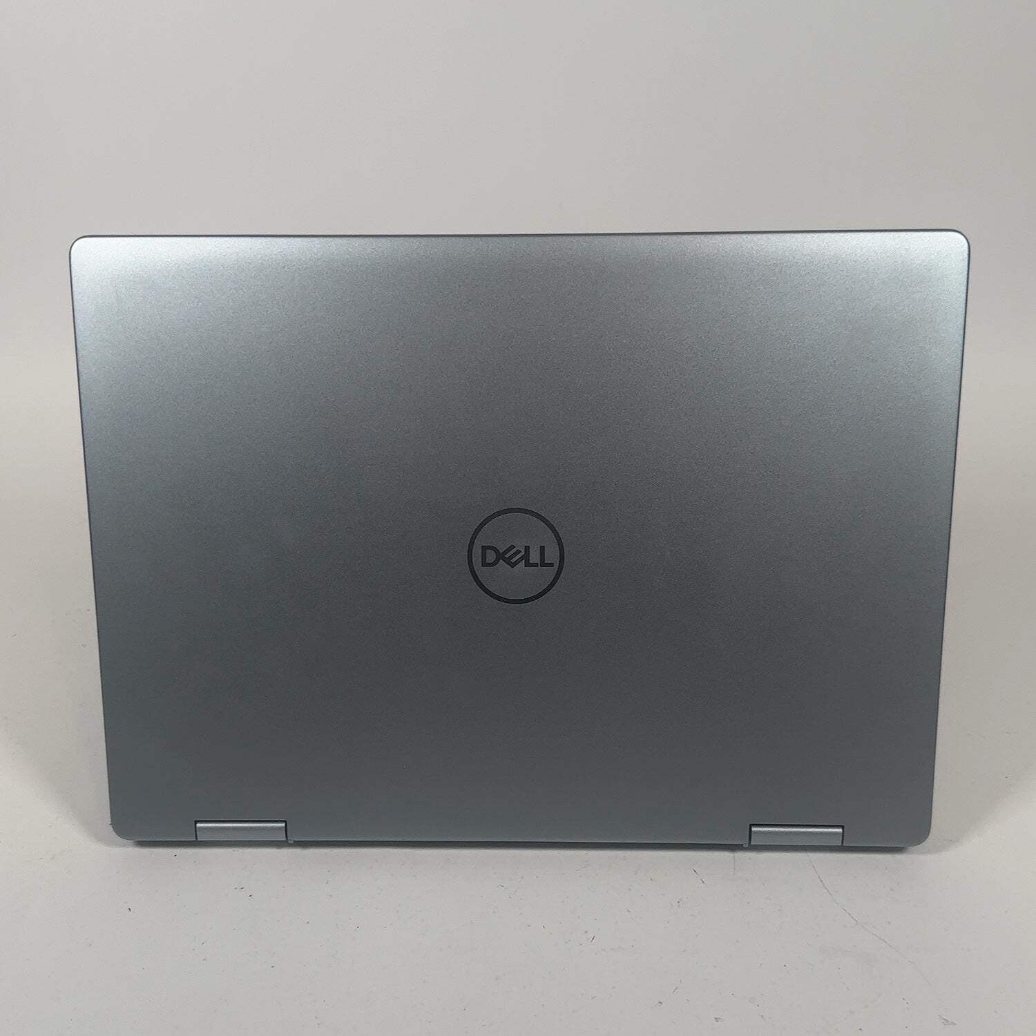 Dell Inspiron 7440 2-IN-1 14″ Core 5 120U 1.4GHz 16GB RAM 512GB SSD
