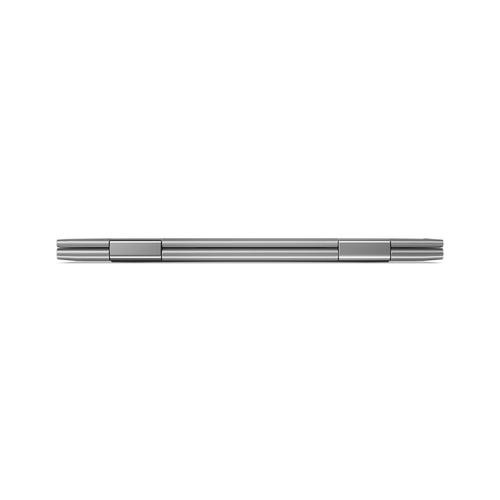 Lenovo ThinkPad X1 2-in-1 Gen 9 Core Ultra 5 135U 512GB 32GB 1920 x 1200