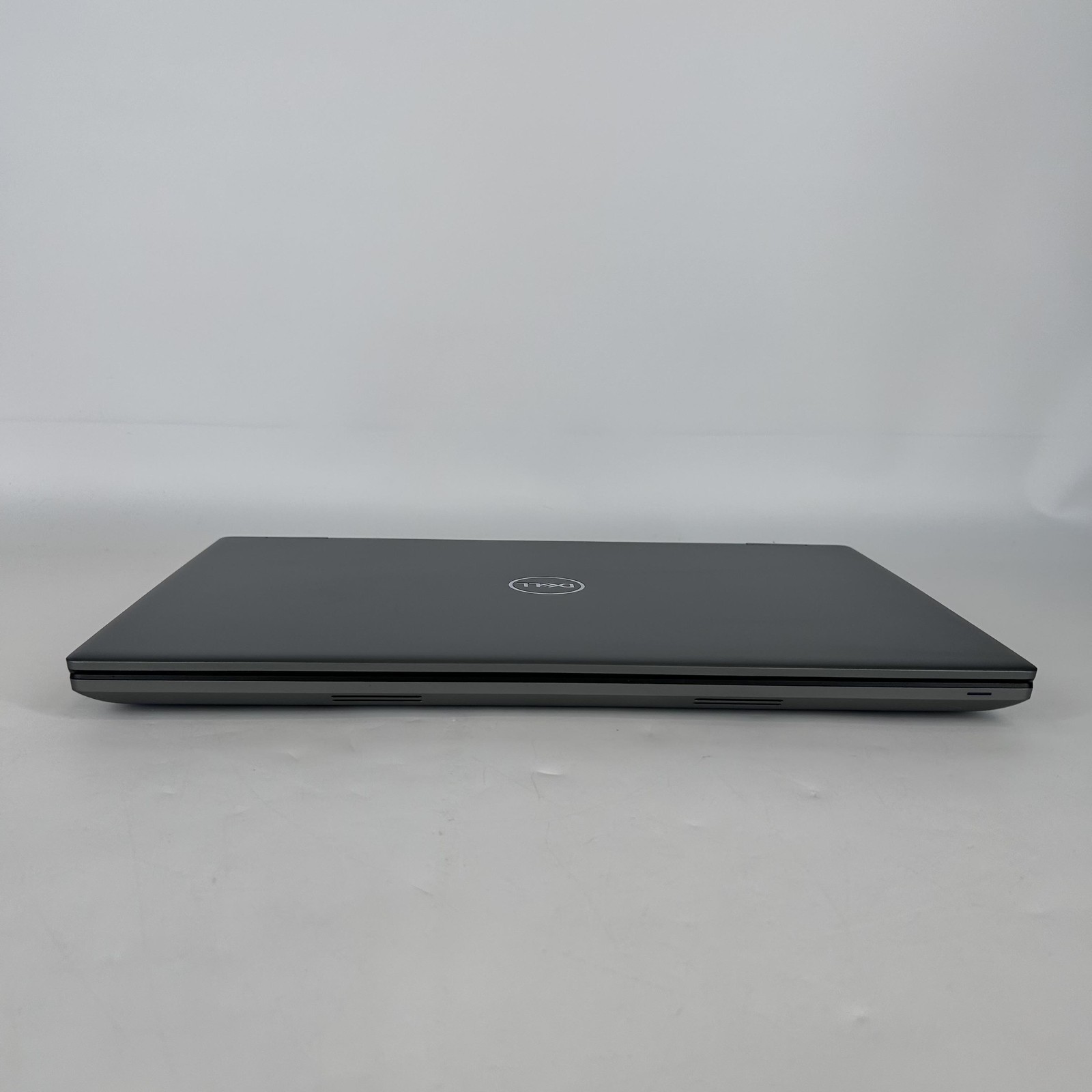 Dell Precision 7780 17.3 FHD 2.2GHz i9-13950HX 64GB 1TB RTX 5000 Ada FRAME SPLIT