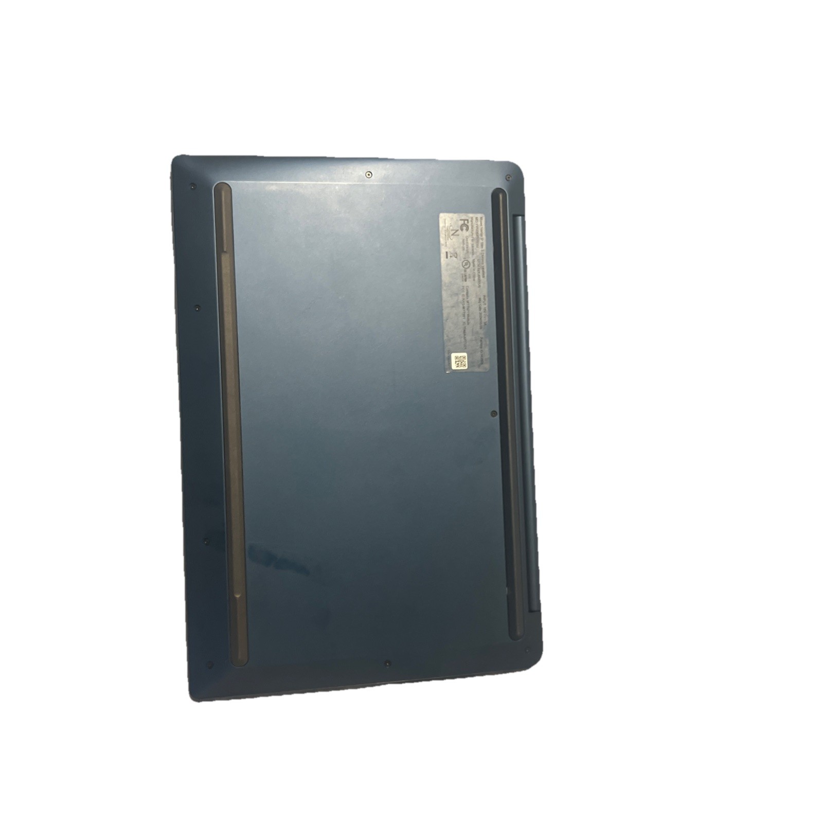 Lenovo IP Slim 3 Chrome 14M868 14″ HD (64GB eMMC, MediaTek Kompanio 520, 2.00…