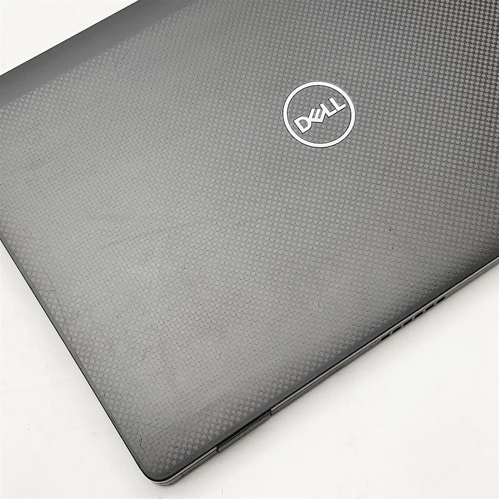 Dell Latitude 7420 Laptop Intel Core i7 1165G7 2.80GHZ 14″ FHD 16GB RAM NO HDD