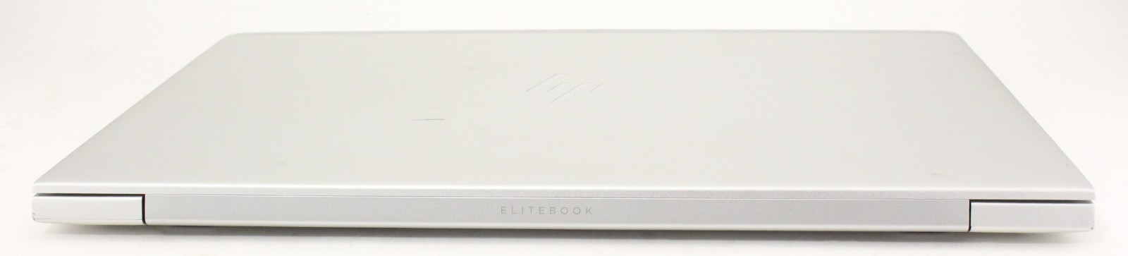 HP Elitebook 755 G5 15.6″ 256GB SSD 16GB RAM 2.2GHz Ryzen 7 Pro 2700U; 6185629