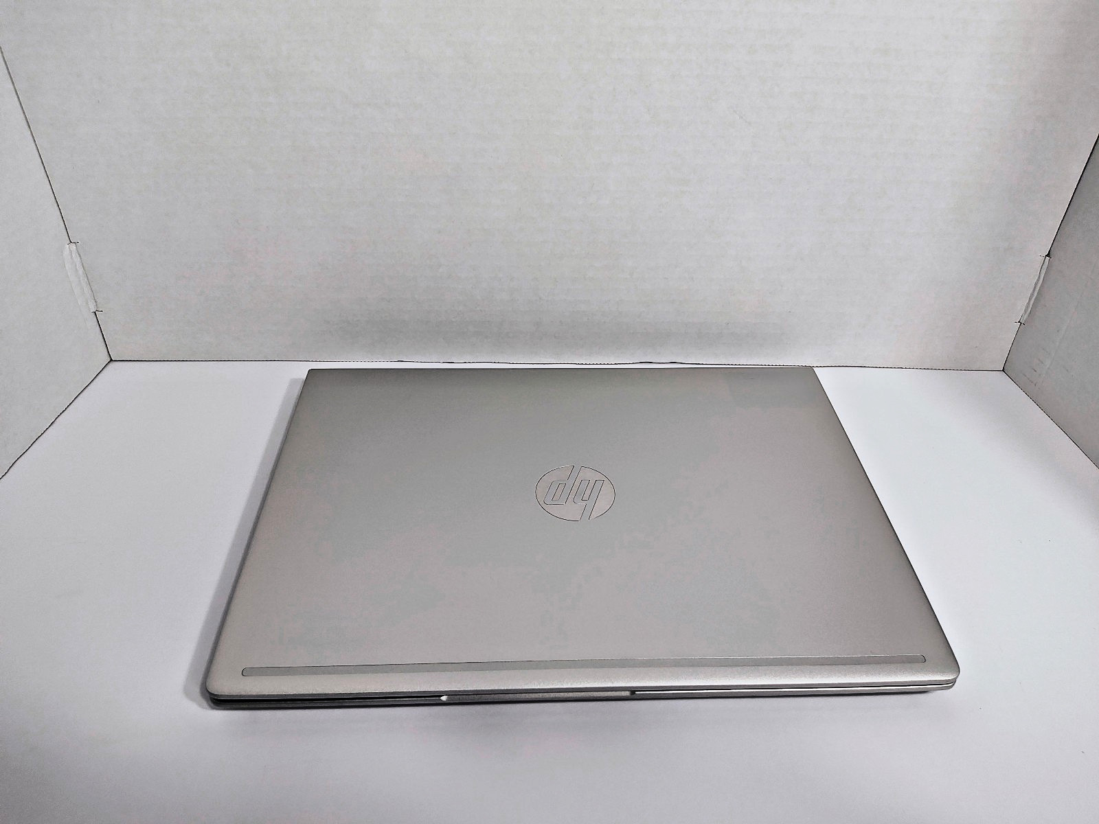 HP ProBook 445R G6 | 16GB RAM | 512GB SSD | Linux Mint 22 | Light, Slim, Portabl