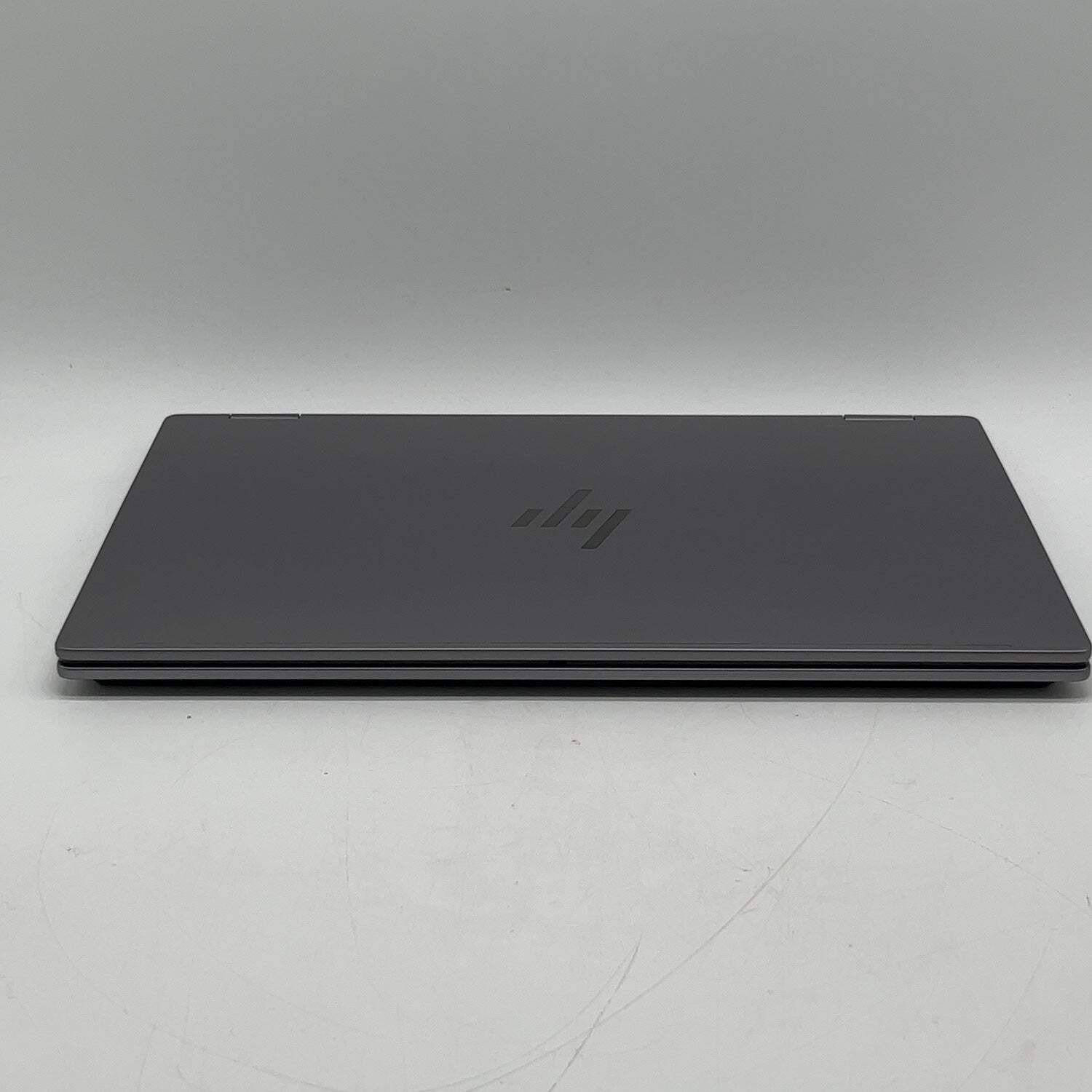 HP Omnibook X Flip 16-AR0013DX 16″ Ryzen AI 5 340 2.0GHz 16GB RAM 512GB SSD