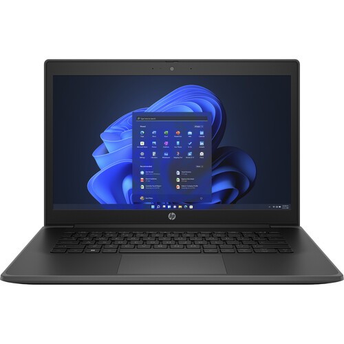 HP ProBook Fortis G10 14″ FHD Intel i5-1240U 1.7 GHz 8GB 256GB SSD W11P Laptop