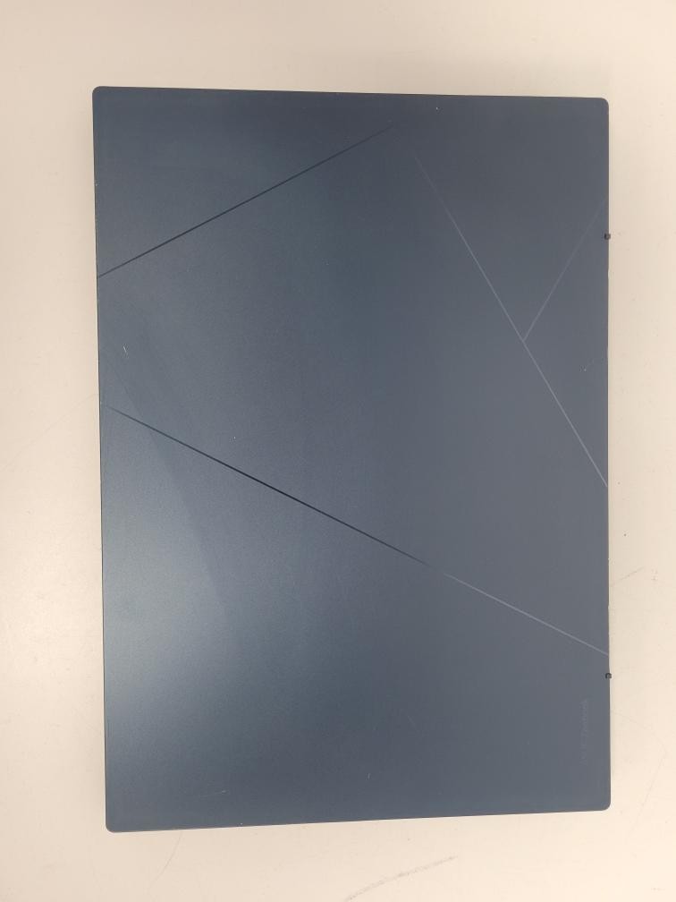 ASUS ZENBOOK Q409Z (P04022932)