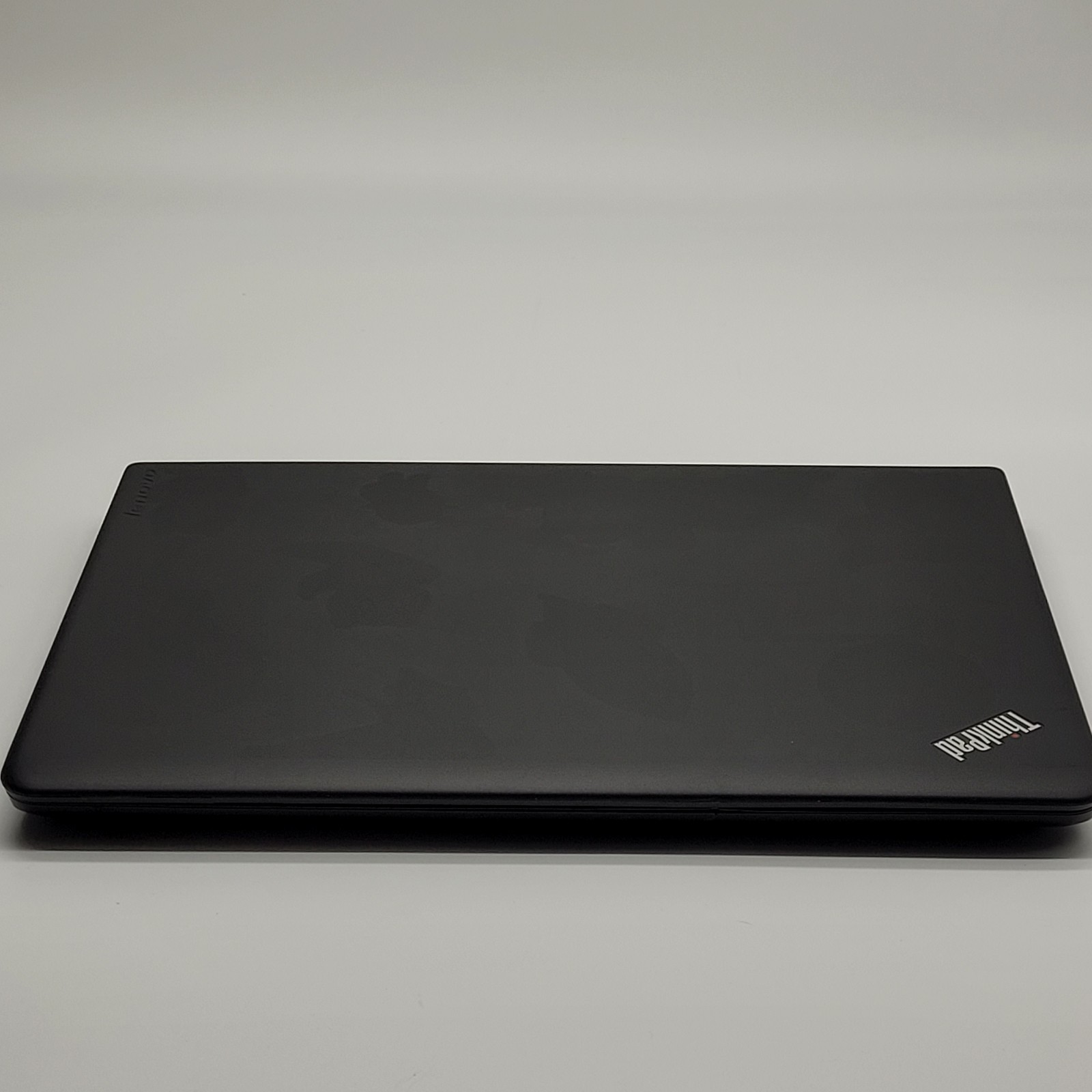 15.6″ Lenovo E560 Laptop i5-6200U @ 2.30GHz 8GB Ram 128GB SSD WIN10 Home (#4)