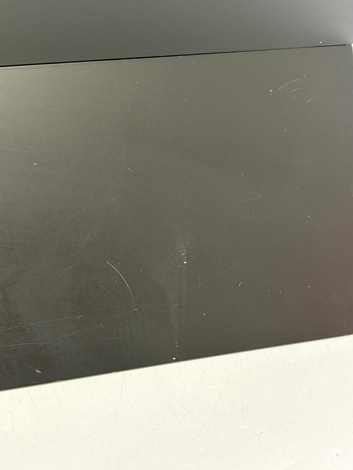 Microsoft Surface Pro 1796 Intel Core i5-8250U 8GB RAM 256GB SSD Black