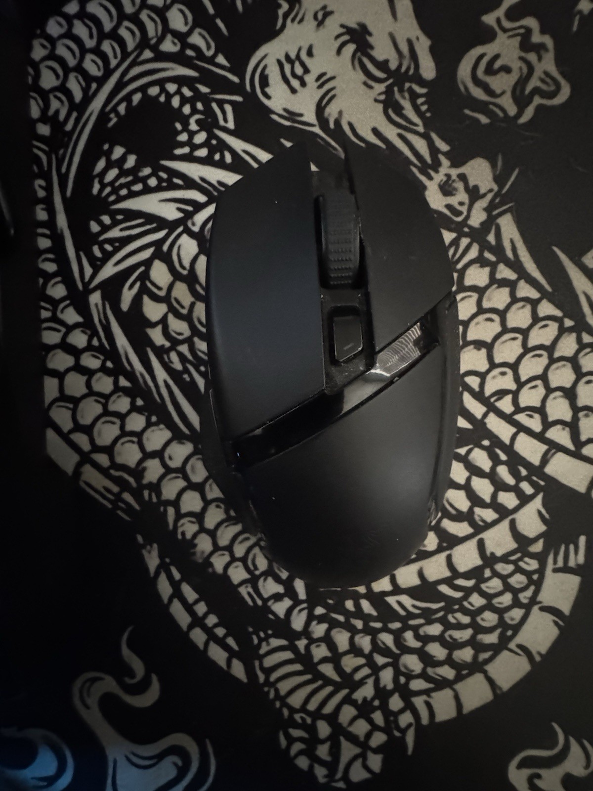 dell g5 gaming laptop