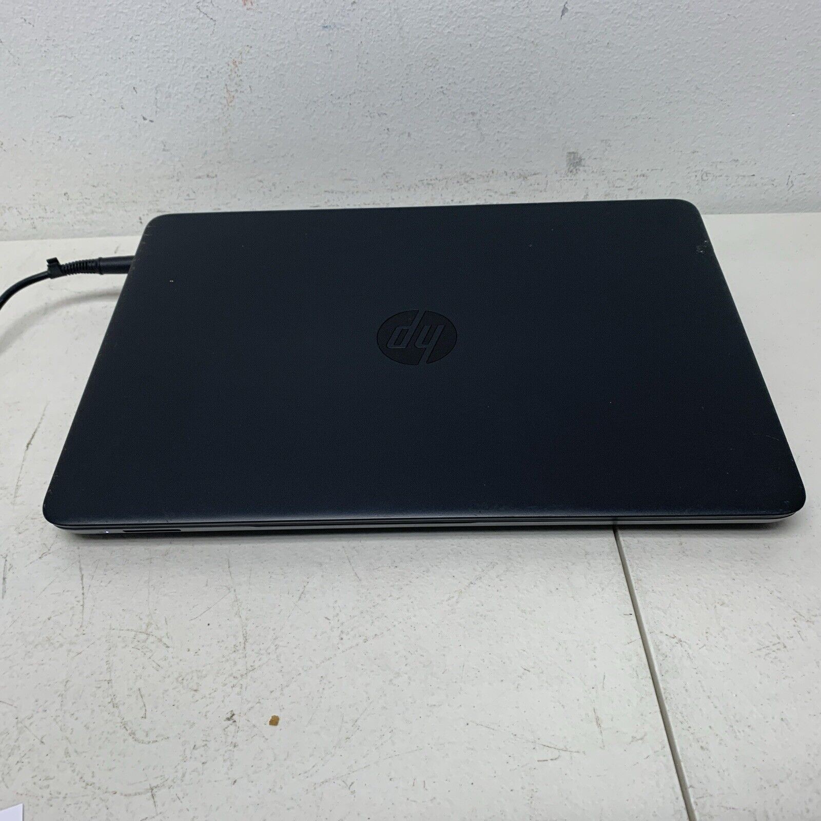 HP ProBook 440 G1 Intel Core i5-4200M 2.50GHz 4GB 320GB WIND 10