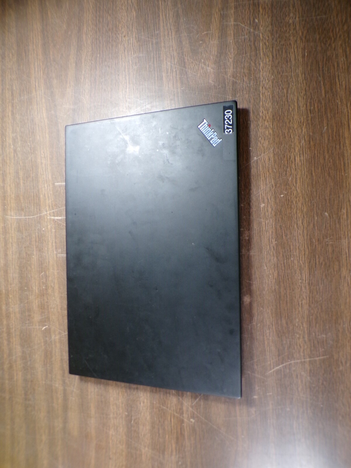 LENOVO X1 CARBON INTEL CORE i7-6500U 2.50GHZ 8GB RAM **NO HD/ NO CADDIE/ NO OS