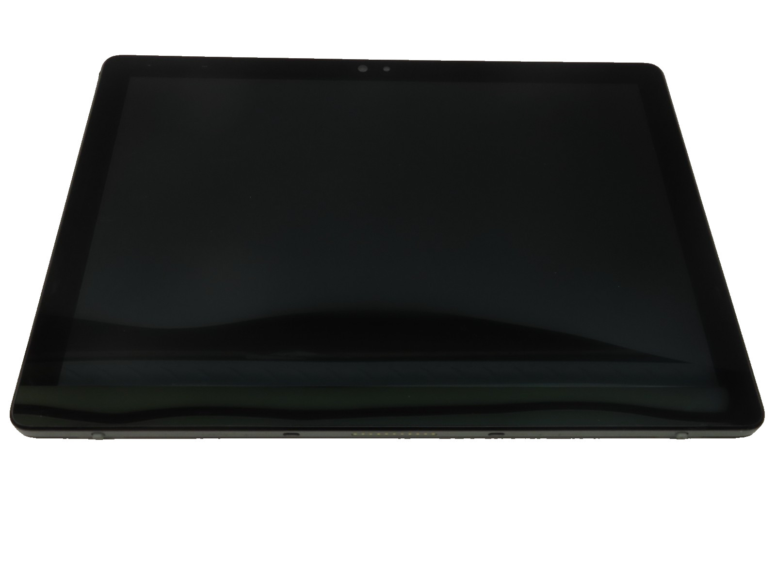 Dell Latitude 7210 2-in-1 12.3″ Touch i5-10310U 1.7GHz 8GB RAM 256GB SSD