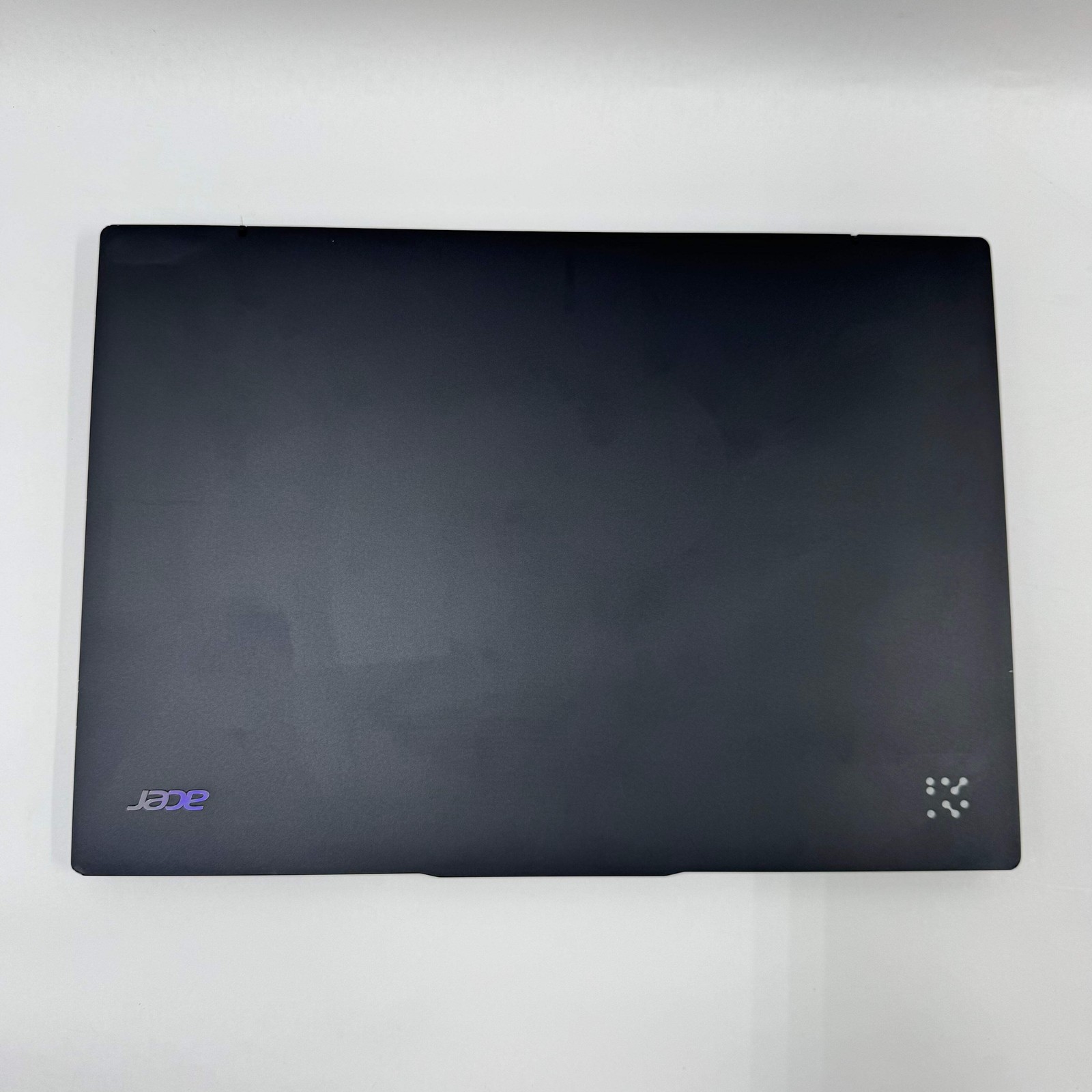 Acer Swift 16 AI N24Q11 16″ Core Ultra 7 256V 2.2GHz 16GB RAM 1TB SSD