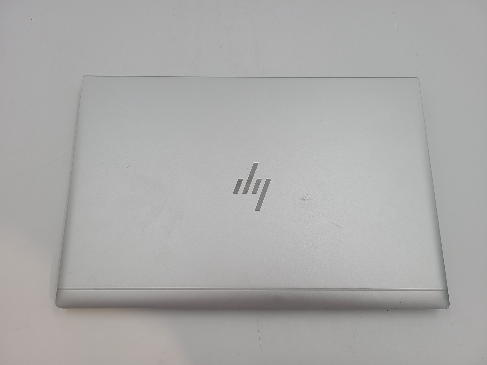 HP EliteBook 840 G8 i7-1185G7 3.00GHz 16GB Ram 256GB SSD Win 11 Pro