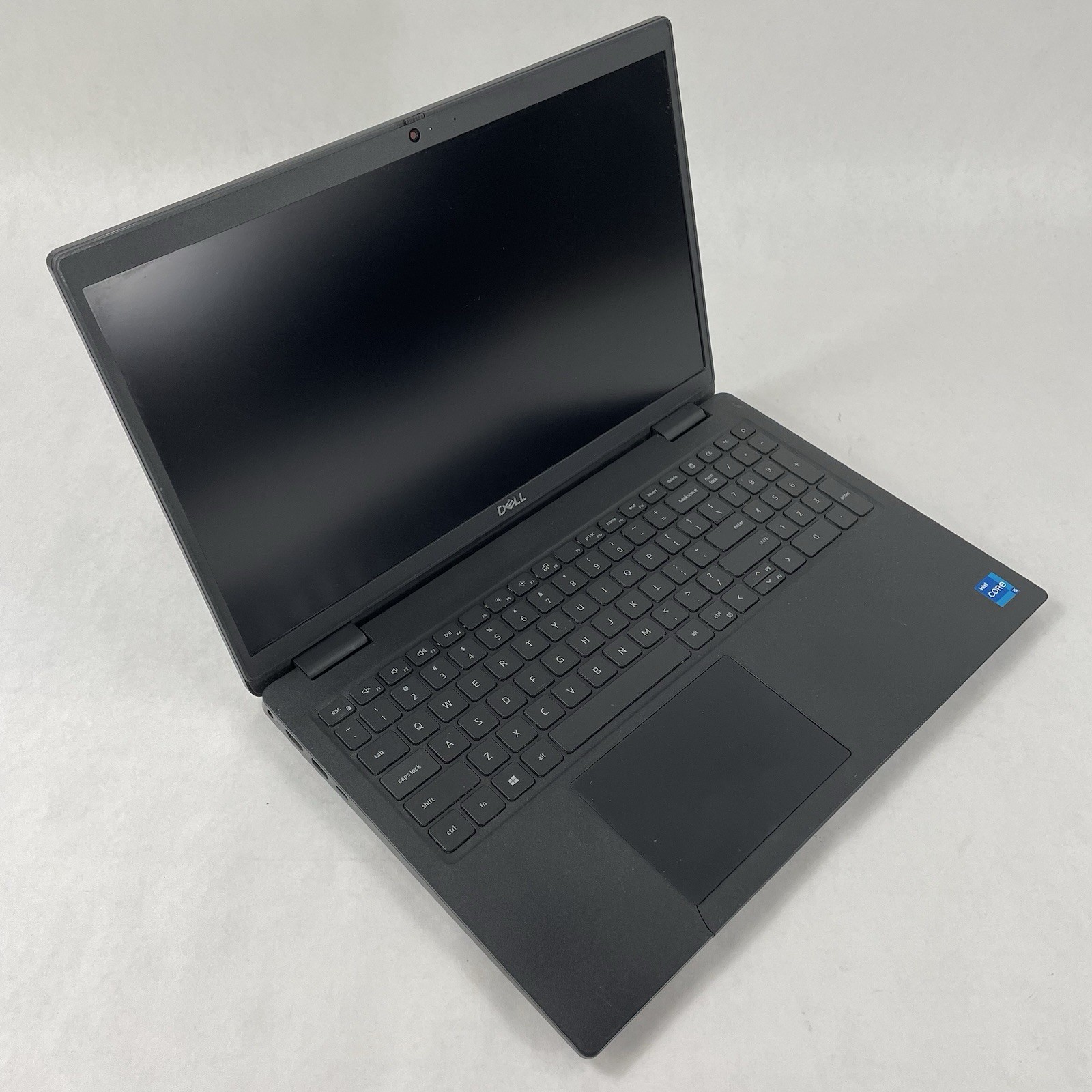 Dell Latitude 3520 15.6″ i5-1145G7 2.60 GHz 8 GB RAM No SSD/OS/AC – READ