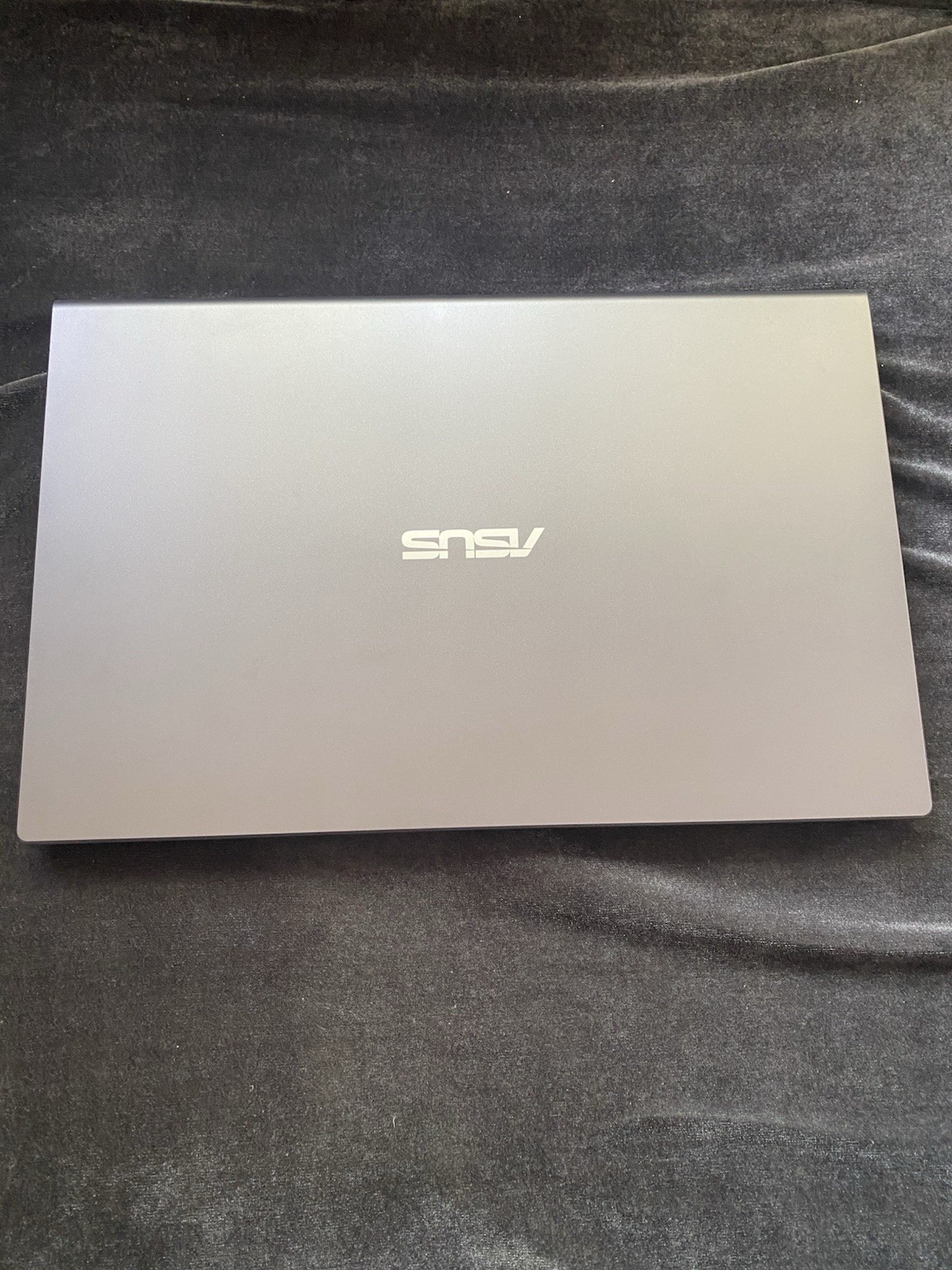 ASUS VivoBook 15 X515JA