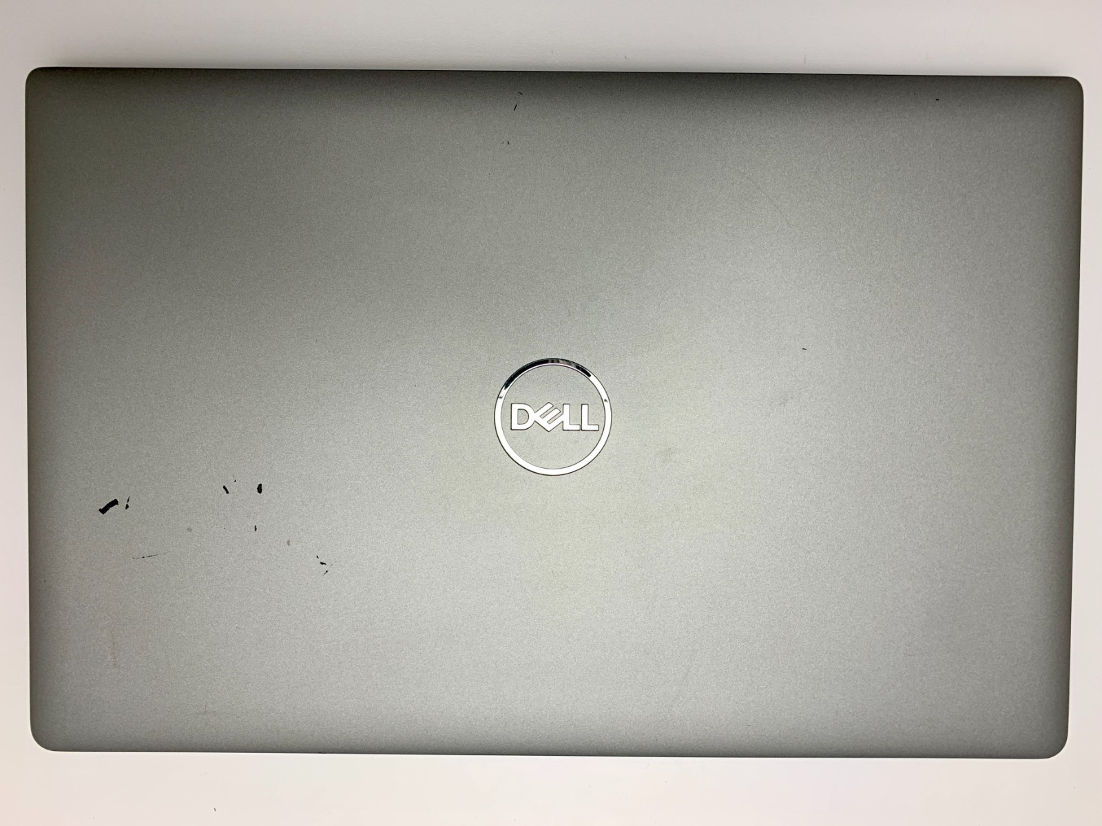 Dell Latitude 5530 | i5-1245U | 16GB RAM | 256GB NVMe | LINUX