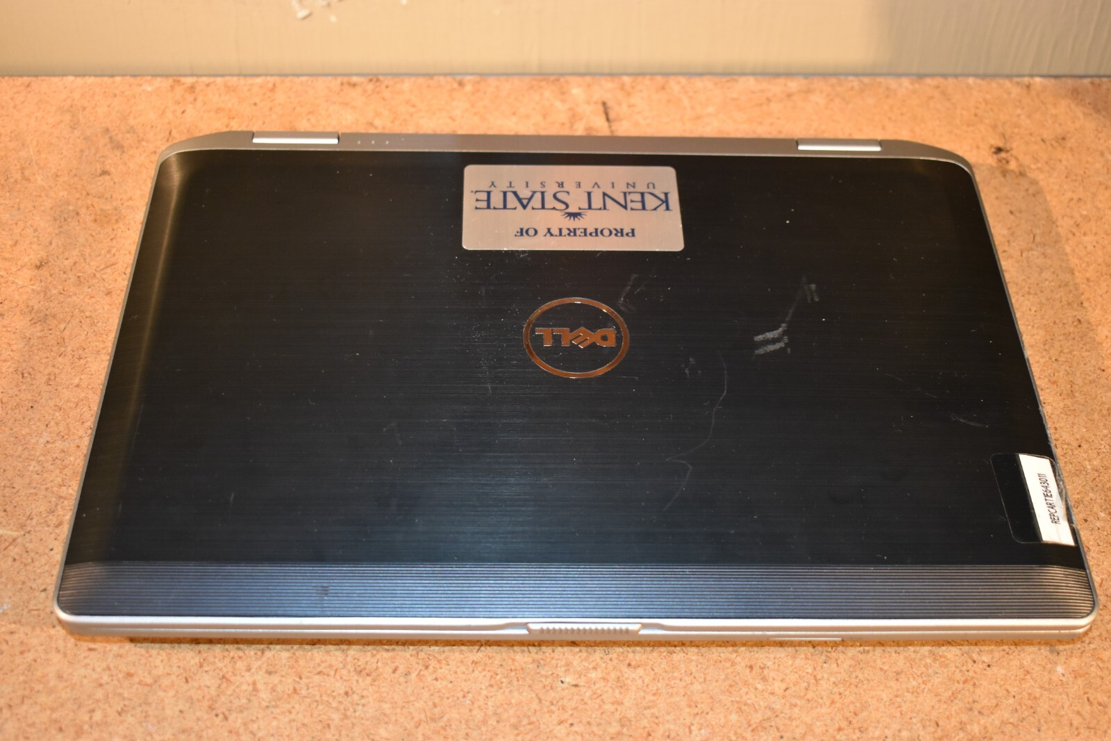 Dell Latitude E6430 Intel Core i5-3320M 16GB RAM 1TB HDD Windows 7 Pro 64-bit