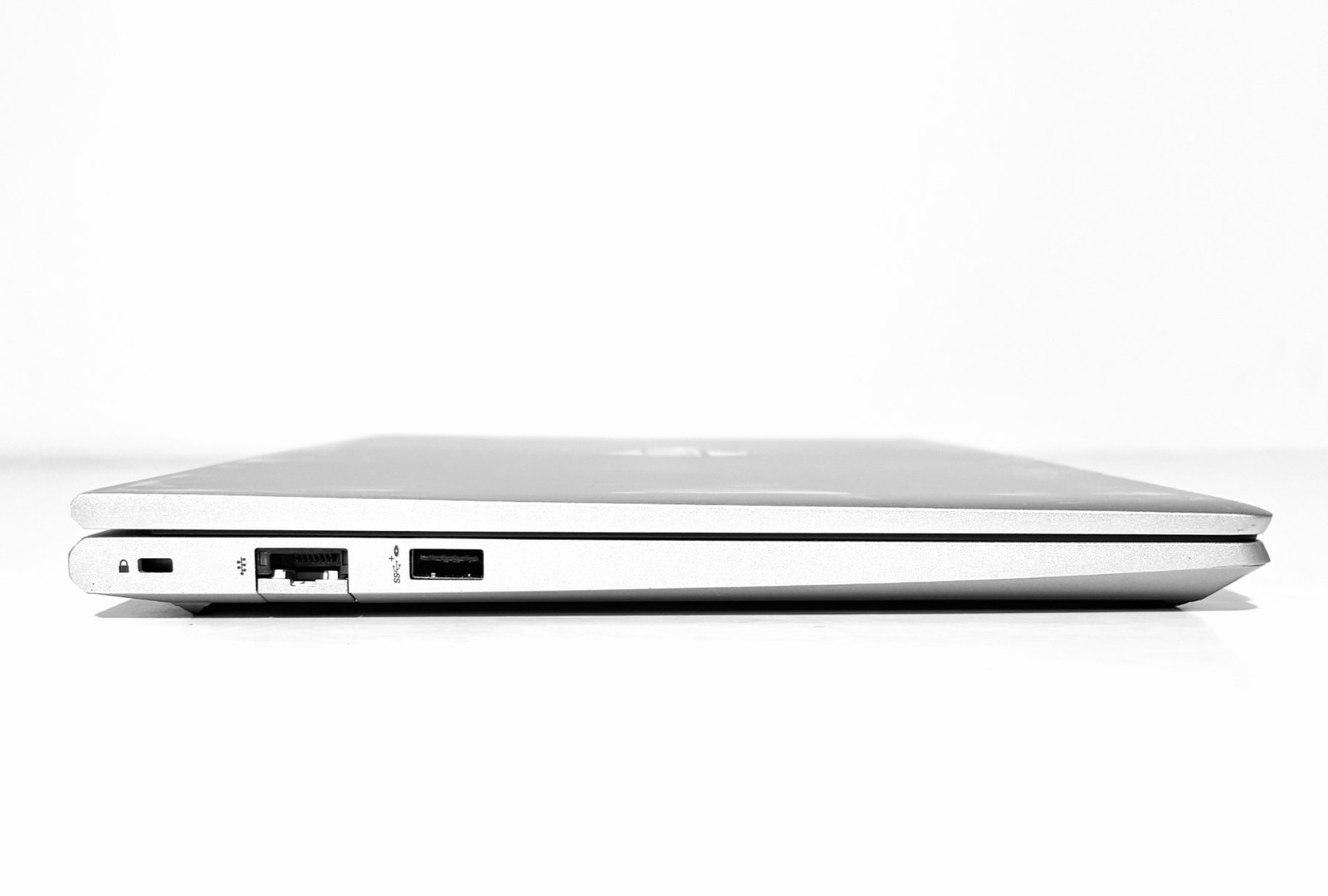 HP ProBook 445 G10 – 14″ FHD, Ryzen 7, 16GB RAM, 500GB SSD(NVMe), Windows 11